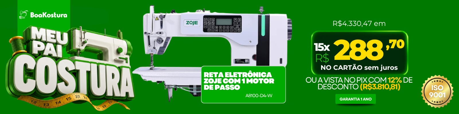Reta