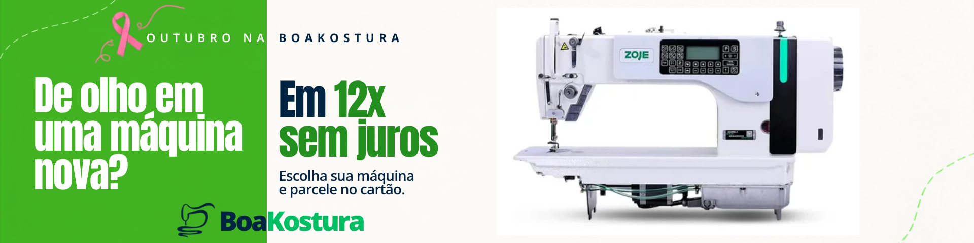Outubro Rosa